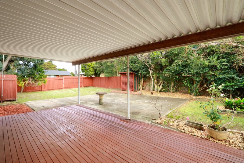 Photo - 42 Waratah Street, Oatley NSW 2223 - Image 4