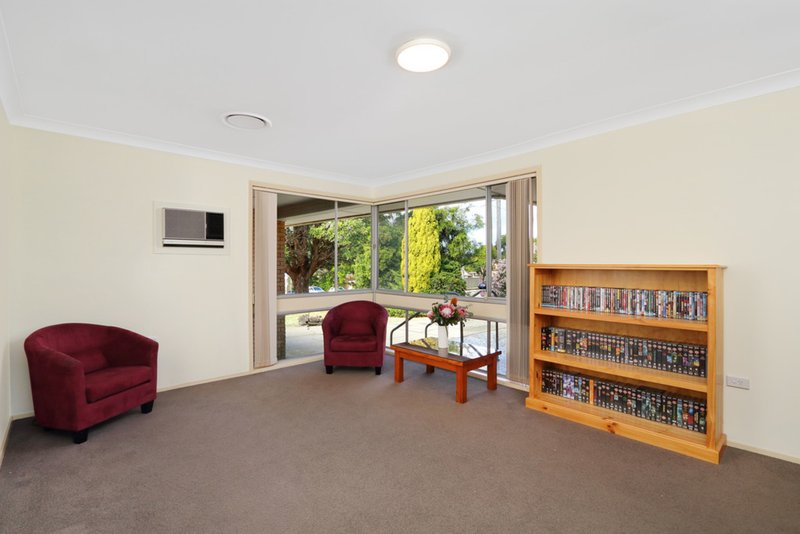 Photo - 42 Waratah Street, Oatley NSW 2223 - Image 6