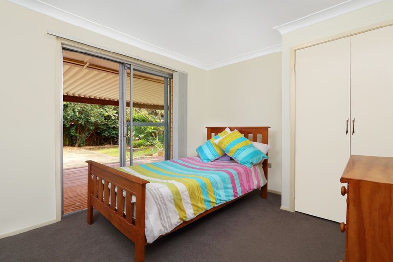 Photo - 42 Waratah Street, Oatley NSW 2223 - Image 8