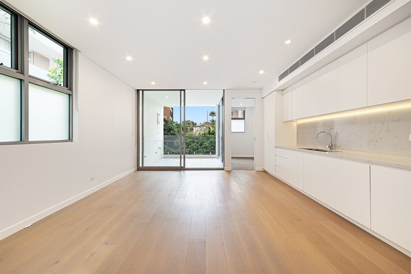 Photo - 4/2 Warners Avenue, North Bondi NSW 2026 - Image 1