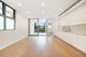 Photo - 4/2 Warners Avenue, North Bondi NSW 2026 - Image 1