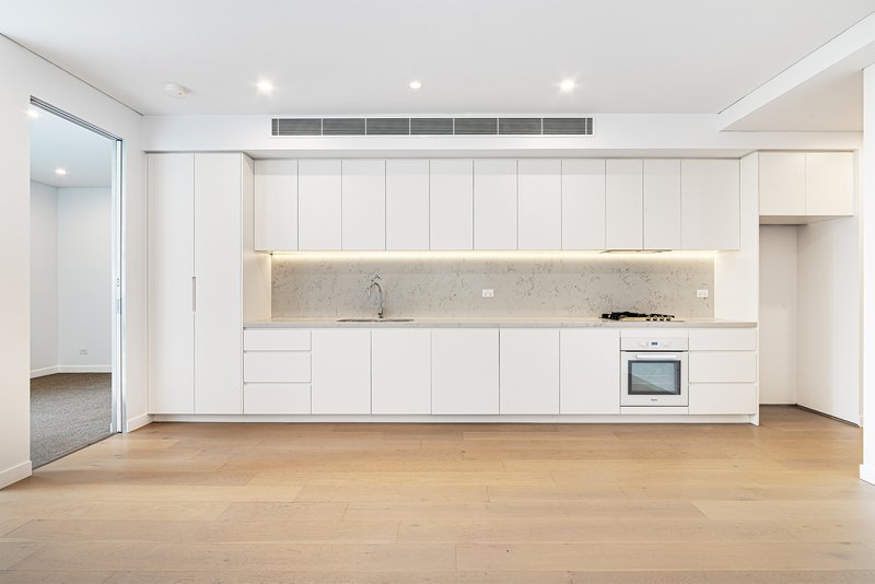 Photo - 4/2 Warners Avenue, North Bondi NSW 2026 - Image 2