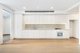 Photo - 4/2 Warners Avenue, North Bondi NSW 2026 - Image 2