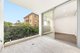 Photo - 4/2 Warners Avenue, North Bondi NSW 2026 - Image 3
