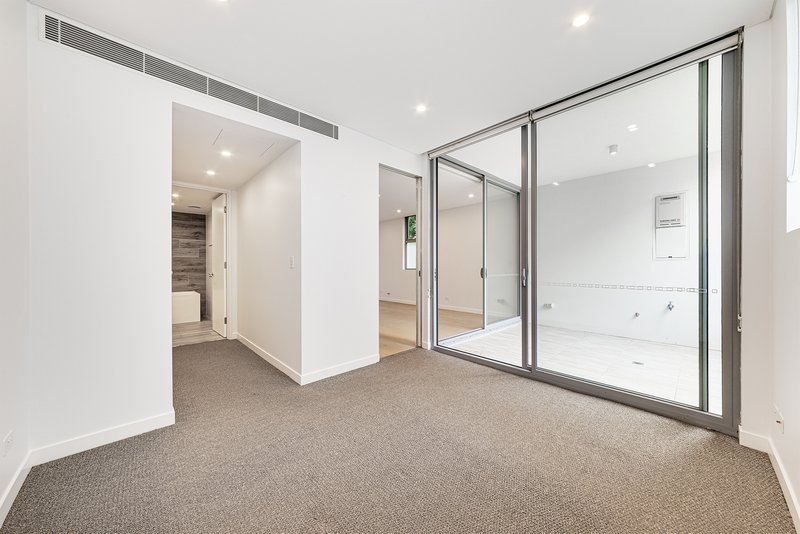 Photo - 4/2 Warners Avenue, North Bondi NSW 2026 - Image 4