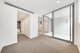 Photo - 4/2 Warners Avenue, North Bondi NSW 2026 - Image 4