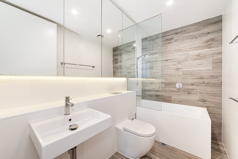 Photo - 4/2 Warners Avenue, North Bondi NSW 2026 - Image 5