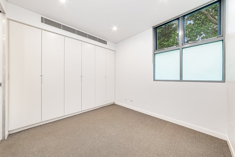 Photo - 4/2 Warners Avenue, North Bondi NSW 2026 - Image 6