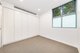 Photo - 4/2 Warners Avenue, North Bondi NSW 2026 - Image 6