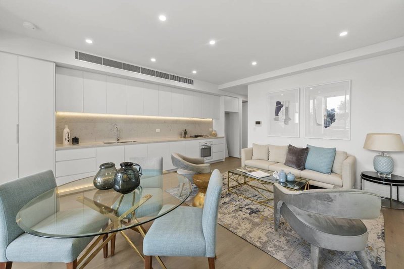 Photo - 4/2 Warners Avenue, North Bondi NSW 2026 - Image 7