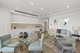 Photo - 4/2 Warners Avenue, North Bondi NSW 2026 - Image 7