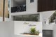 Photo - 4/2 Warners Avenue, North Bondi NSW 2026 - Image 8