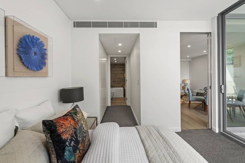 Photo - 4/2 Warners Avenue, North Bondi NSW 2026 - Image 9