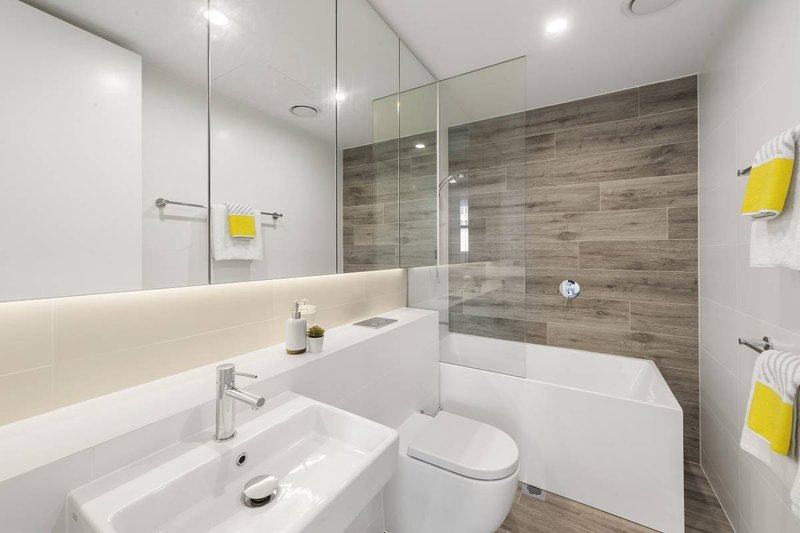 Photo - 4/2 Warners Avenue, North Bondi NSW 2026 - Image 10