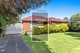 Photo - 42 Warren Road, Mordialloc VIC 3195 - Image 1