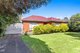 Photo - 42 Warren Road, Mordialloc VIC 3195 - Image 5