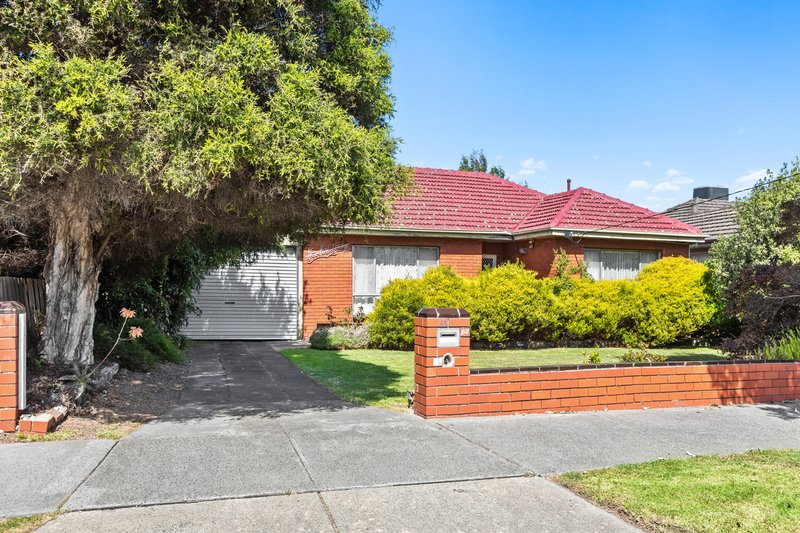 Photo - 42 Warren Road, Mordialloc VIC 3195 - Image 16