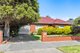 Photo - 42 Warren Road, Mordialloc VIC 3195 - Image 16