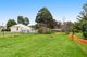 Photo - 42 Warren Road, Nannup WA 6275 - Image 2