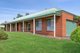 Photo - 42 Warren Street, Kyneton VIC 3444 - Image 1