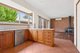 Photo - 42 Warren Street, Kyneton VIC 3444 - Image 3