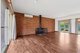 Photo - 42 Warren Street, Kyneton VIC 3444 - Image 4