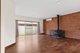 Photo - 42 Warren Street, Kyneton VIC 3444 - Image 5