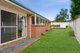 Photo - 42 Warren Street, Kyneton VIC 3444 - Image 9