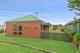 Photo - 42 Warren Street, Kyneton VIC 3444 - Image 10
