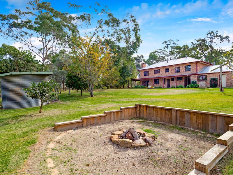 Photo - 42 Warrigal Road, Kurrajong NSW 2758 - Image 2