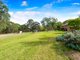 Photo - 42 Warrigal Road, Kurrajong NSW 2758 - Image 5