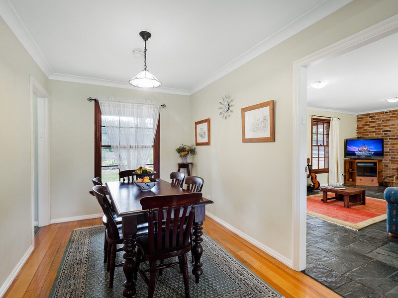 Photo - 42 Warrigal Road, Kurrajong NSW 2758 - Image 6