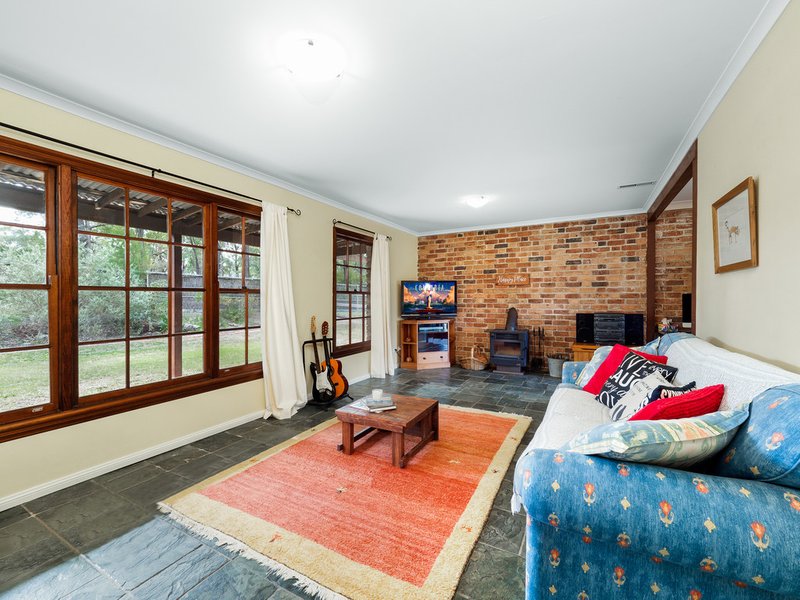 Photo - 42 Warrigal Road, Kurrajong NSW 2758 - Image 7