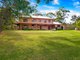 Photo - 42 Warrigal Road, Kurrajong NSW 2758 - Image 13