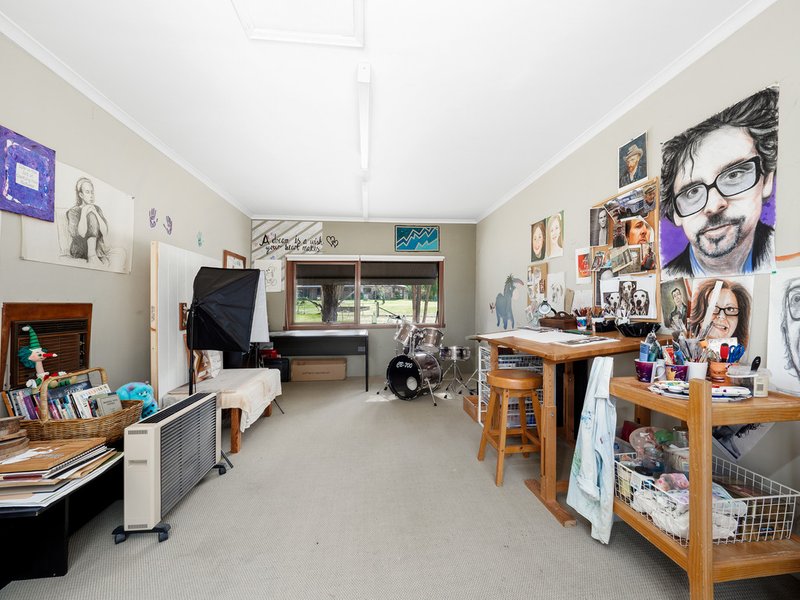 Photo - 42 Warrigal Road, Kurrajong NSW 2758 - Image 14