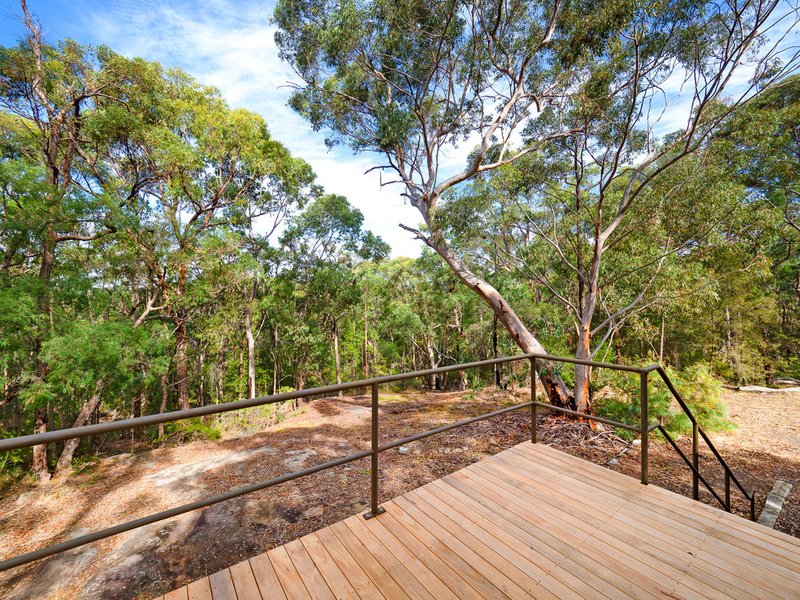 Photo - 42 Warrigal Road, Kurrajong NSW 2758 - Image 15