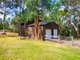 Photo - 42 Warrigal Road, Kurrajong NSW 2758 - Image 16