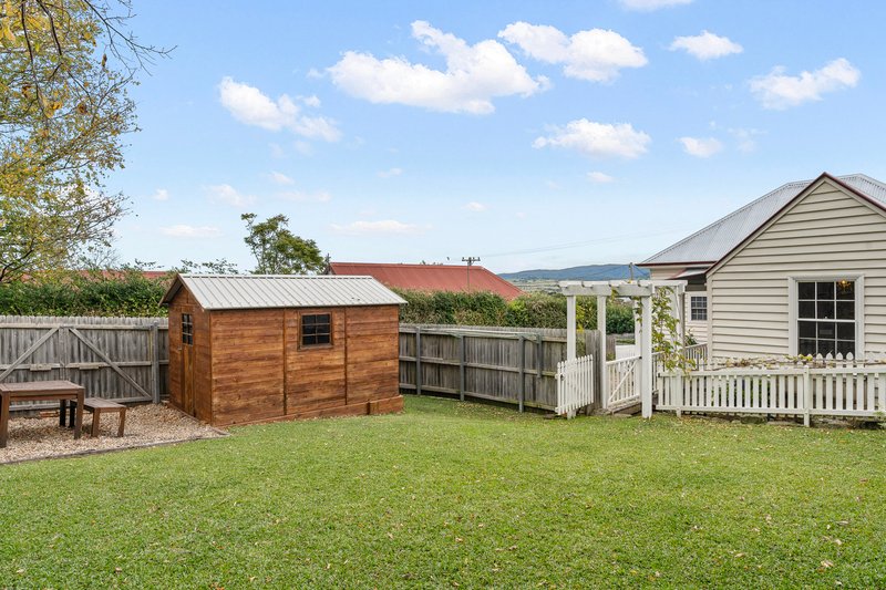 Photo - 42 Wason Street, Milton NSW 2538 - Image 28