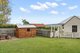 Photo - 42 Wason Street, Milton NSW 2538 - Image 28