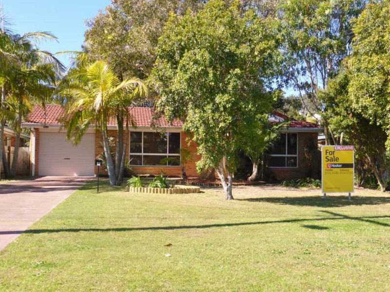 Photo - 42 Water Street, Forster NSW 2428 - Image 1