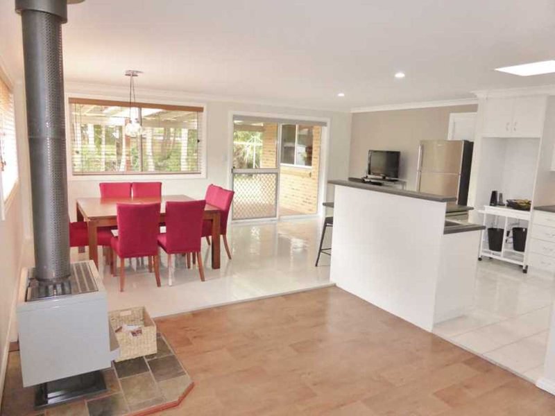 Photo - 42 Water Street, Forster NSW 2428 - Image 2