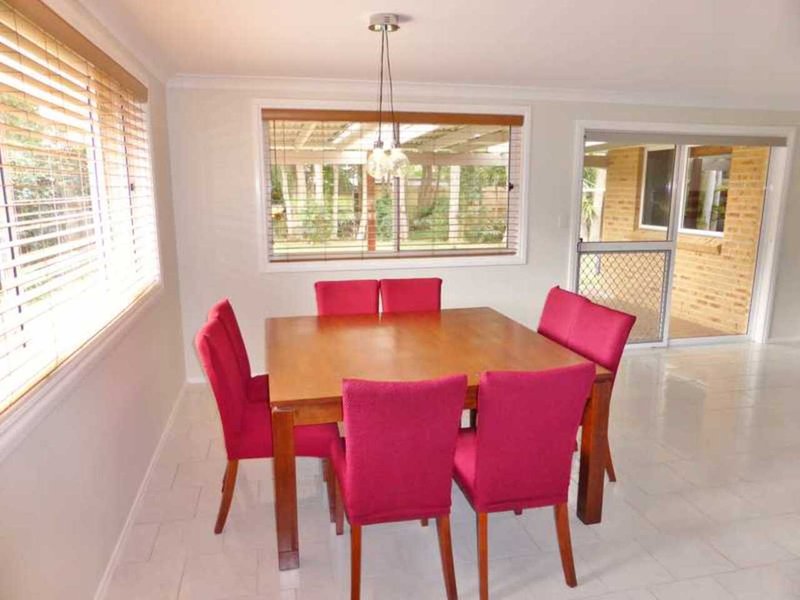 Photo - 42 Water Street, Forster NSW 2428 - Image 4