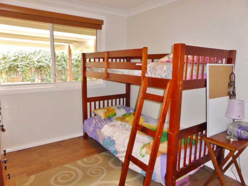 Photo - 42 Water Street, Forster NSW 2428 - Image 11