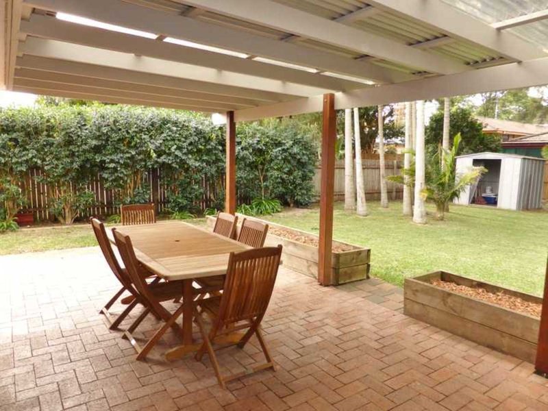 Photo - 42 Water Street, Forster NSW 2428 - Image 12