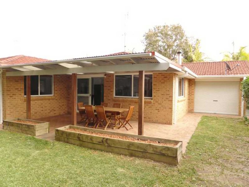 Photo - 42 Water Street, Forster NSW 2428 - Image 13
