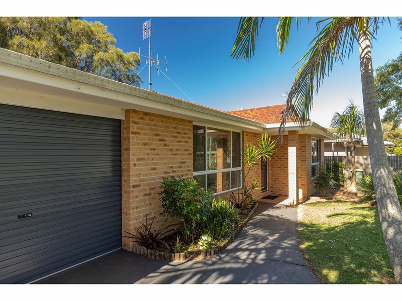42 Water Street, Forster NSW 2428