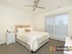 Photo - 42 Waterways Drive, Cranbourne North VIC 3977 - Image 6