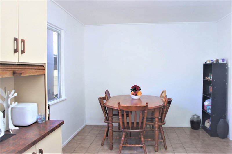 42 Watson Street, Charleville QLD 4470 Real Estate Industry Partners