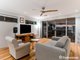 Photo - 42 Watts Road, Shoalwater WA 6169 - Image 10