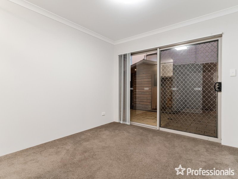 Photo - 42 Watts Road, Shoalwater WA 6169 - Image 23